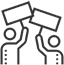 浙江省浦江吴氏锁业有限公司