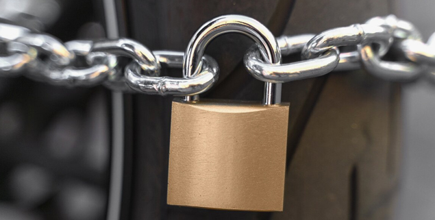 Zhejiang Pujang Wushi Locks Co.，Ltd.