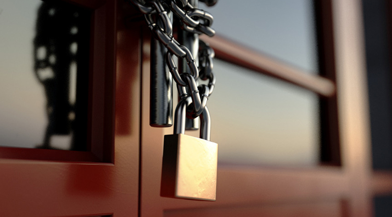 Zhejiang Pujang Wushi Locks Co.，Ltd.