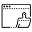 浙江省浦江吴氏锁业有限公司