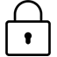 浙江省浦江吴氏锁业有限公司