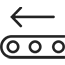 浙江省浦江吴氏锁业有限公司