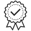 浙江省浦江吴氏锁业有限公司