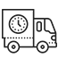 浙江省浦江吴氏锁业有限公司